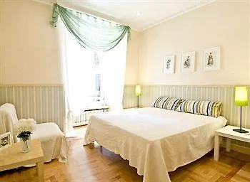 Appartamento Old Town