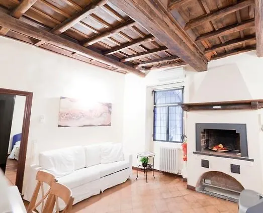 Appartamento Old Town