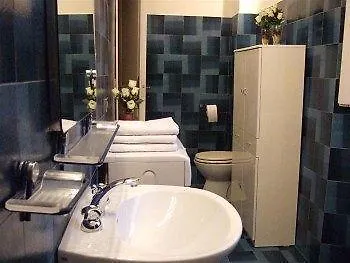 Old Town Appartamento Roma