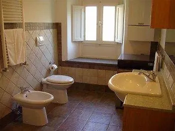 Old Town Appartamento