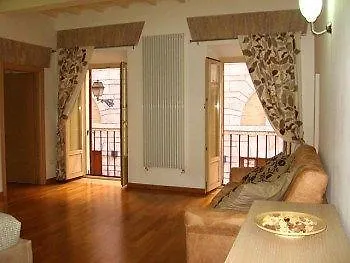 Old Town Appartamento