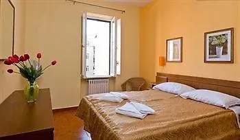 Appartamento Old Town Roma