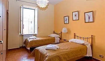 Appartamento Old Town