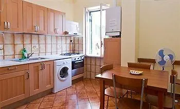 Old Town Appartamento