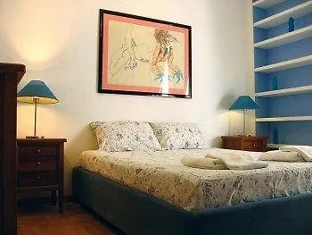 Appartamento Old Town *