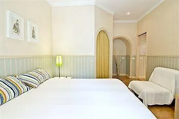 Appartamento Old Town Roma