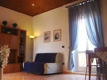 Appartamento Old Town Roma