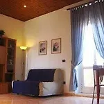 Apartamento Old Town Roma