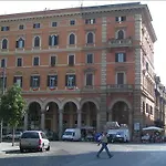 Old Town * Roma